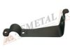 MERCE 2013235640 Bracket, stabilizer mounting